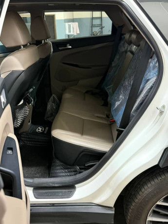 hyundai-tucson-2021-big-11