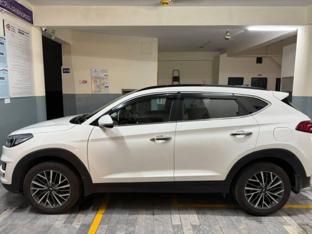hyundai-tucson-2021-big-5
