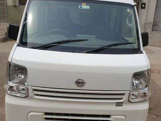 nissan-cliper-eco-2017