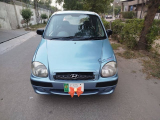 hyundai-santro-club-2004
