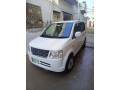 mitsubishi-ek-wagon-2015-small-3