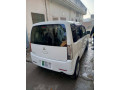 mitsubishi-ek-wagon-2015-small-8