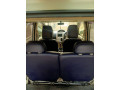 mitsubishi-ek-wagon-2015-small-7
