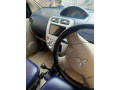 mitsubishi-ek-wagon-2015-small-4