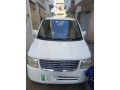 mitsubishi-ek-wagon-2015-small-2