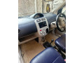 mitsubishi-ek-wagon-2015-small-6