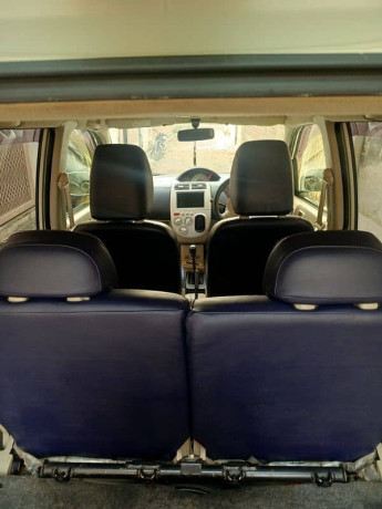 mitsubishi-ek-wagon-2015-big-7