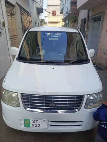mitsubishi-ek-wagon-2015-big-2
