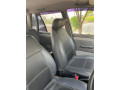 suzuki-mehran-vx-2012-small-11