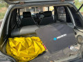 suzuki-mehran-vx-2012-small-14