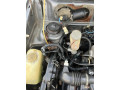 suzuki-mehran-vx-2012-small-3