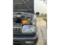 suzuki-mehran-vx-2012-small-8