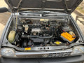 suzuki-mehran-vx-2012-small-2
