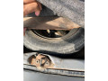 suzuki-mehran-vx-2012-small-10