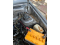 suzuki-mehran-vx-2012-small-4