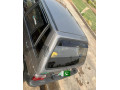 suzuki-mehran-vx-2012-small-7