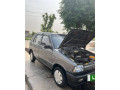 suzuki-mehran-vx-2012-small-0