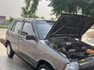 suzuki-mehran-vx-2012