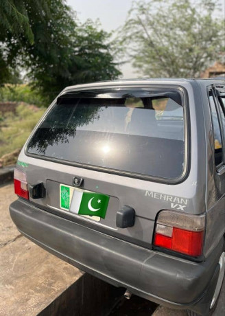 suzuki-mehran-vx-2012-big-5