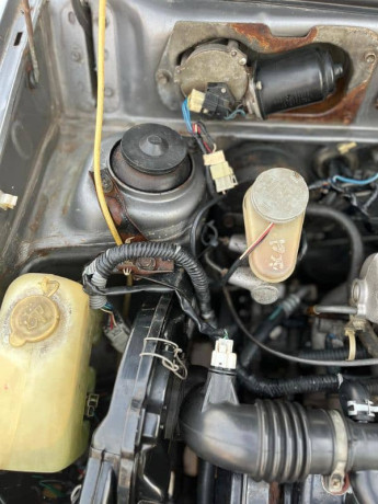 suzuki-mehran-vx-2012-big-3