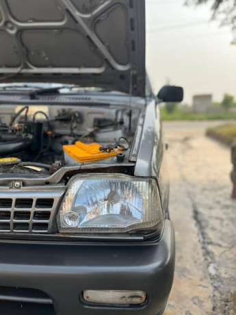 suzuki-mehran-vx-2012-big-8