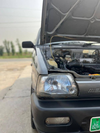suzuki-mehran-vx-2012-big-1
