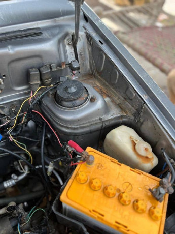 suzuki-mehran-vx-2012-big-4
