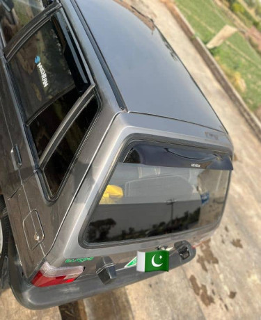 suzuki-mehran-vx-2012-big-7