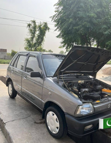 suzuki-mehran-vx-2012-big-0