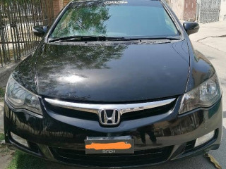 honda-civic-vti-oriel-prosmatec-2006