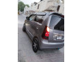 suzuki-wagon-r-2019-small-0
