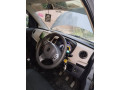 suzuki-wagon-r-2019-small-12