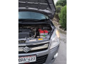 suzuki-wagon-r-2019-small-6