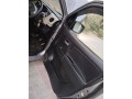 suzuki-wagon-r-2019-small-11