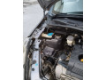 suzuki-wagon-r-2019-small-4