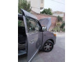 suzuki-wagon-r-2019-small-10