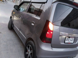 suzuki-wagon-r-2019