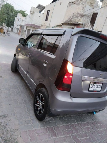 suzuki-wagon-r-2019-big-0
