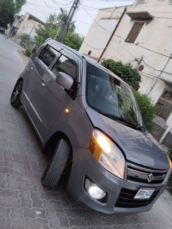 suzuki-wagon-r-2019-big-2