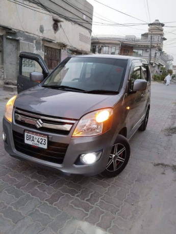 suzuki-wagon-r-2019-big-1