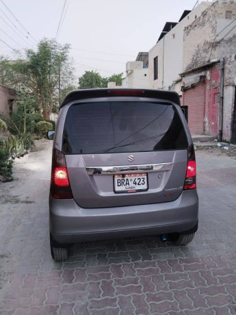 suzuki-wagon-r-2019-big-9