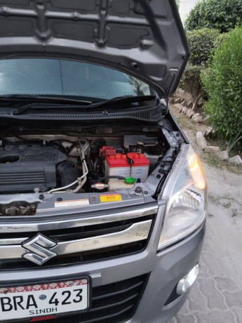 suzuki-wagon-r-2019-big-6