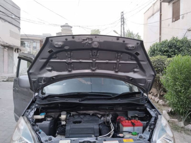 suzuki-wagon-r-2019-big-7