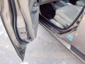 honda-city-aspire-15-manual-biometric-available-small-17
