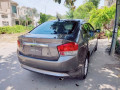 honda-city-aspire-15-manual-biometric-available-small-3
