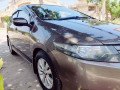 honda-city-aspire-15-manual-biometric-available-small-6