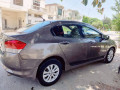 honda-city-aspire-15-manual-biometric-available-small-4