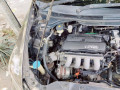 honda-city-aspire-15-manual-biometric-available-small-19