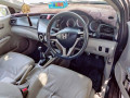 honda-city-aspire-15-manual-biometric-available-small-10