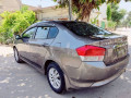 honda-city-aspire-15-manual-biometric-available-small-2